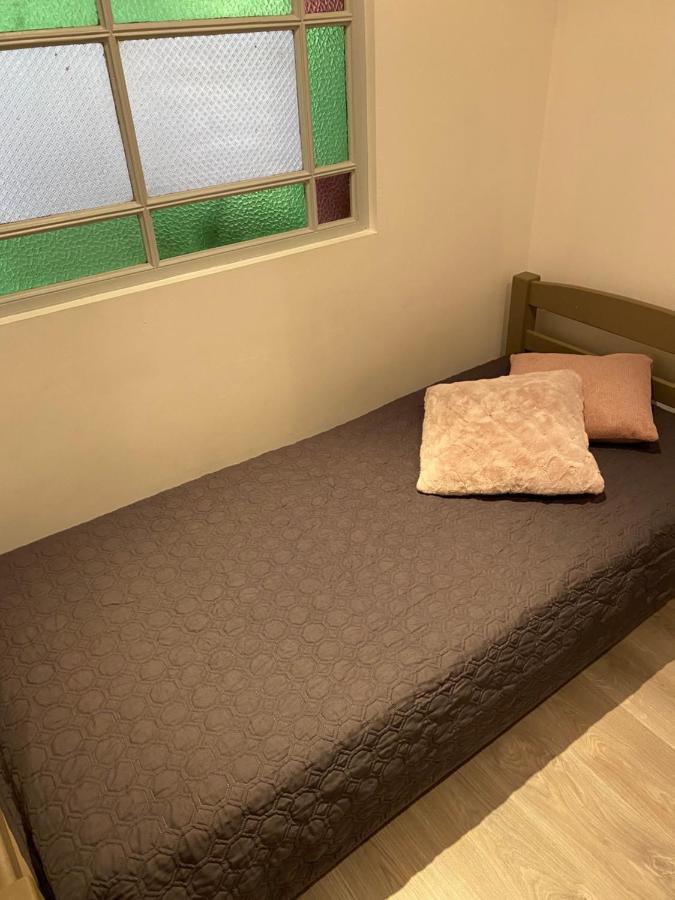Ferienwohnung La Tomette - Le Charme De L'Authentique Maury Exterior foto